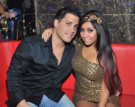 jionni lavalle nude|Snooki Nicole Polizzi Nude Photos & Videos